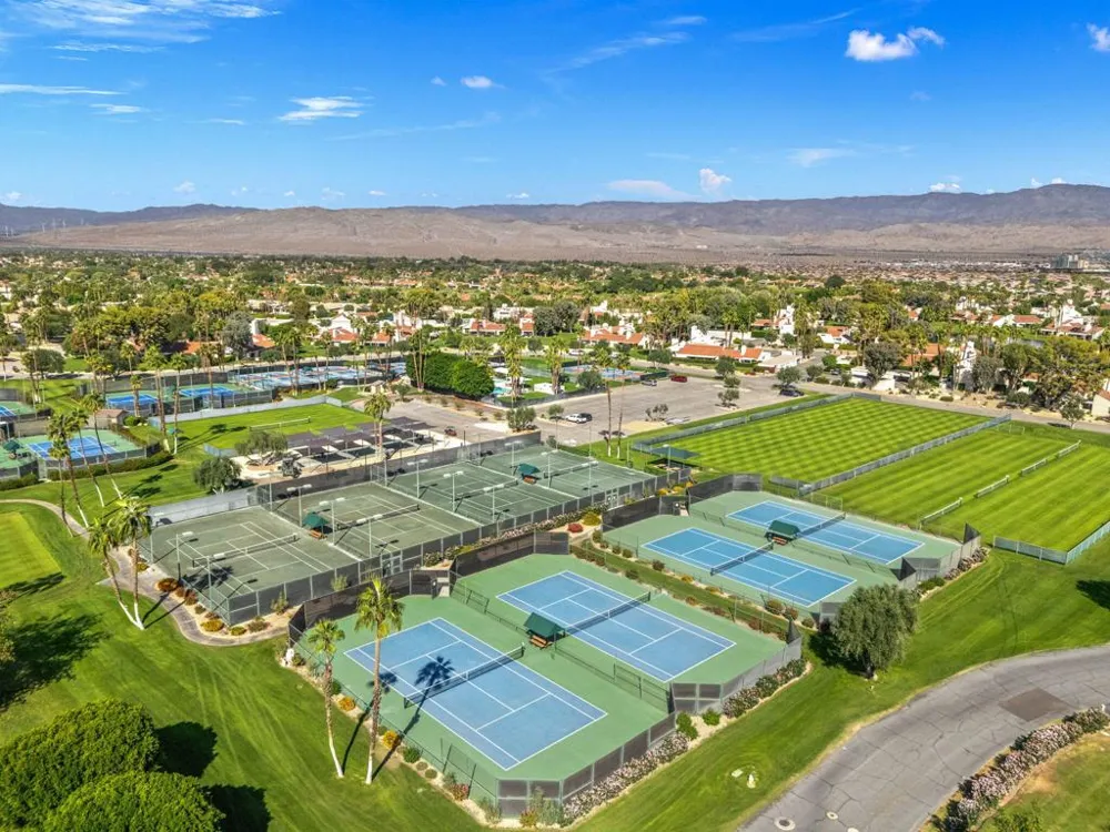 128 Desert West Drive Rancho Mirage, CA 92270