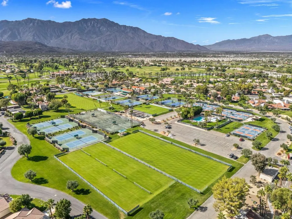 128 Desert West Drive Rancho Mirage, CA 92270