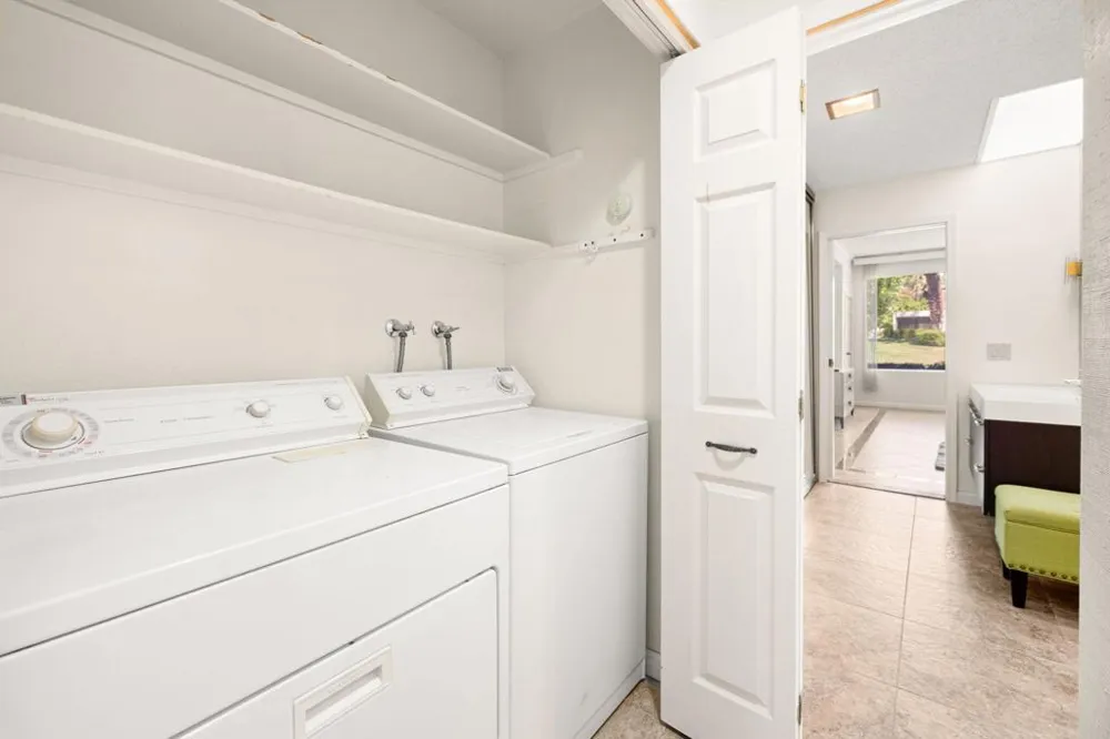 128 Desert West Drive Rancho Mirage, CA 92270