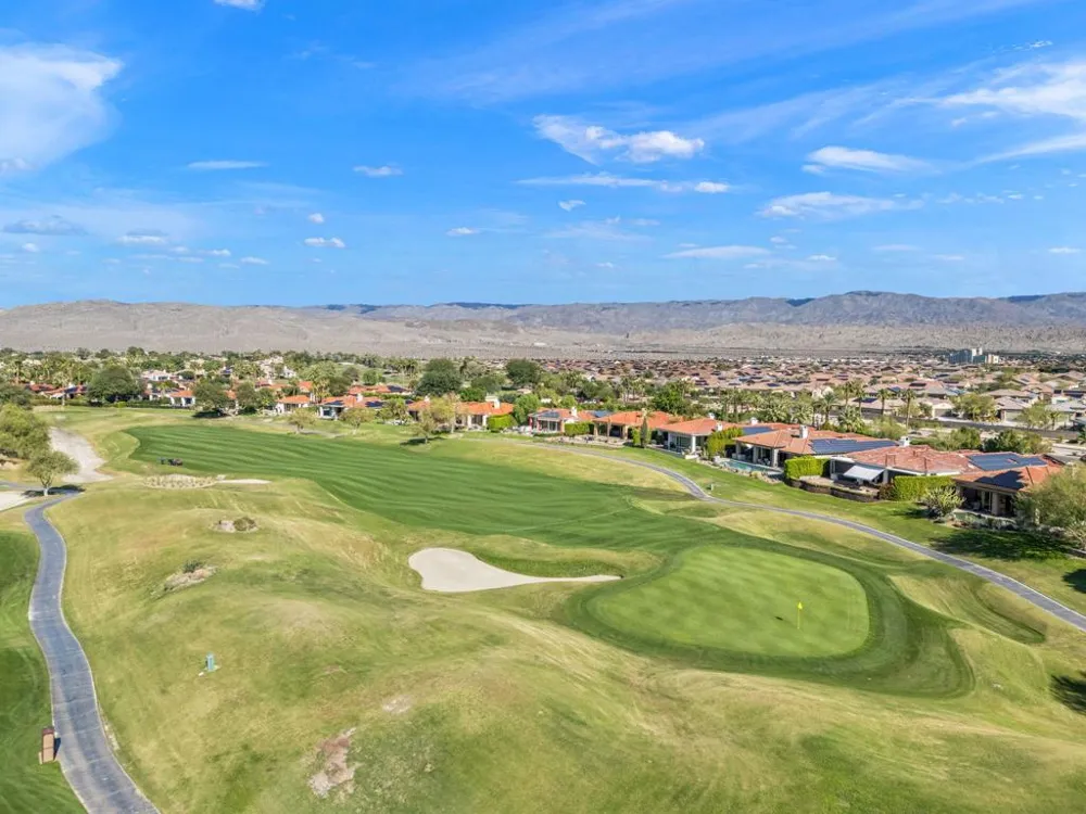 128 Desert West Drive Rancho Mirage, CA 92270