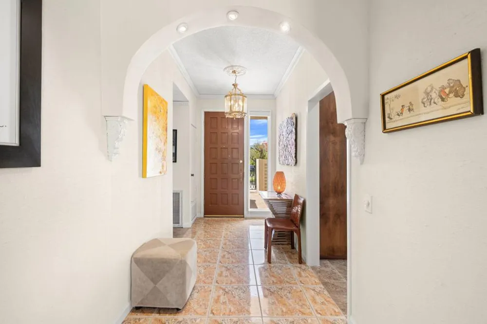 128 Desert West Drive Rancho Mirage, CA 92270