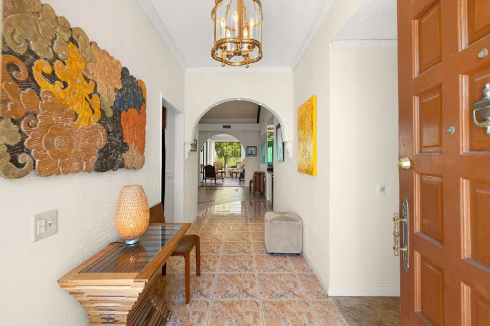 128 Desert West Drive Rancho Mirage, CA 92270