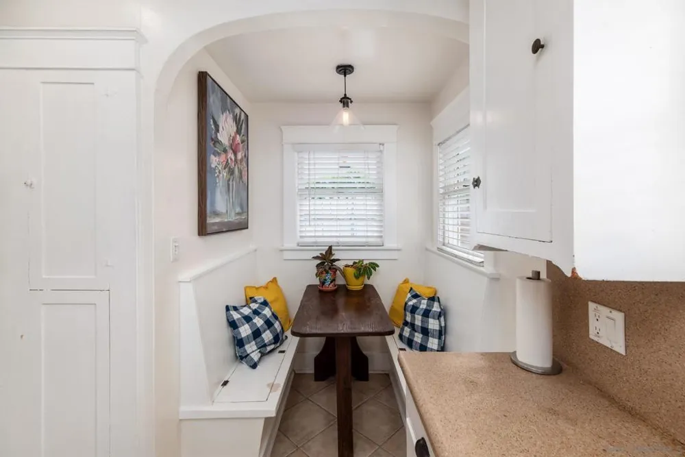 4733 Arizona St San Diego, CA 92116