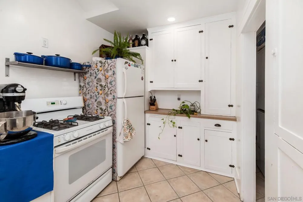 4733 Arizona St San Diego, CA 92116