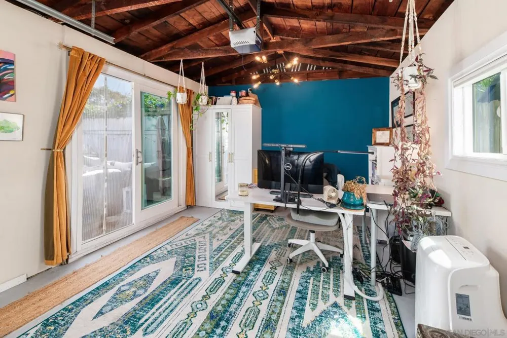 4733 Arizona St San Diego, CA 92116