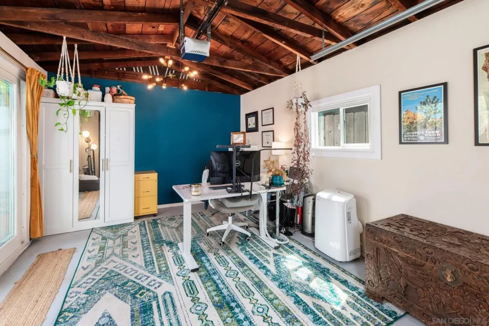 4733 Arizona St San Diego, CA 92116