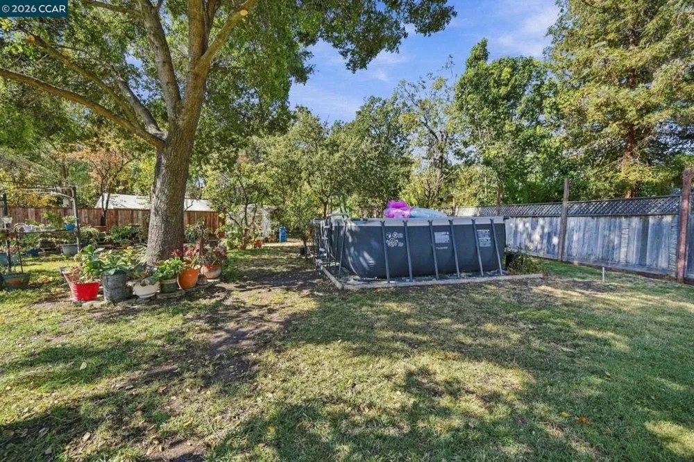 1211 Orange St Concord, CA 94518