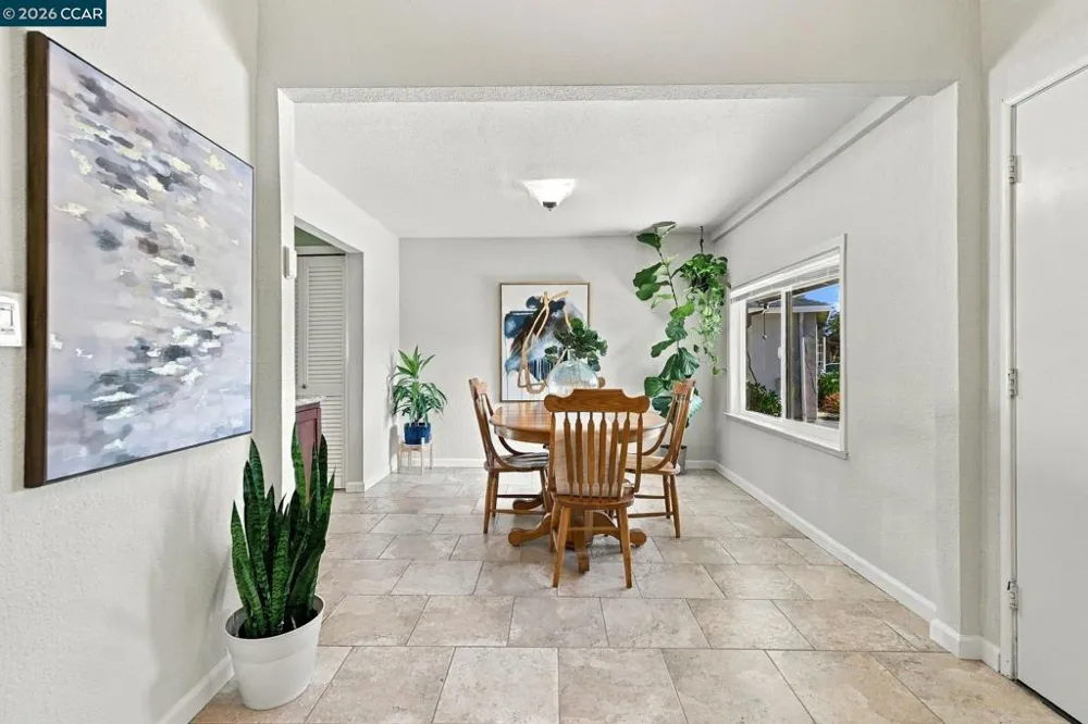 1211 Orange St Concord, CA 94518