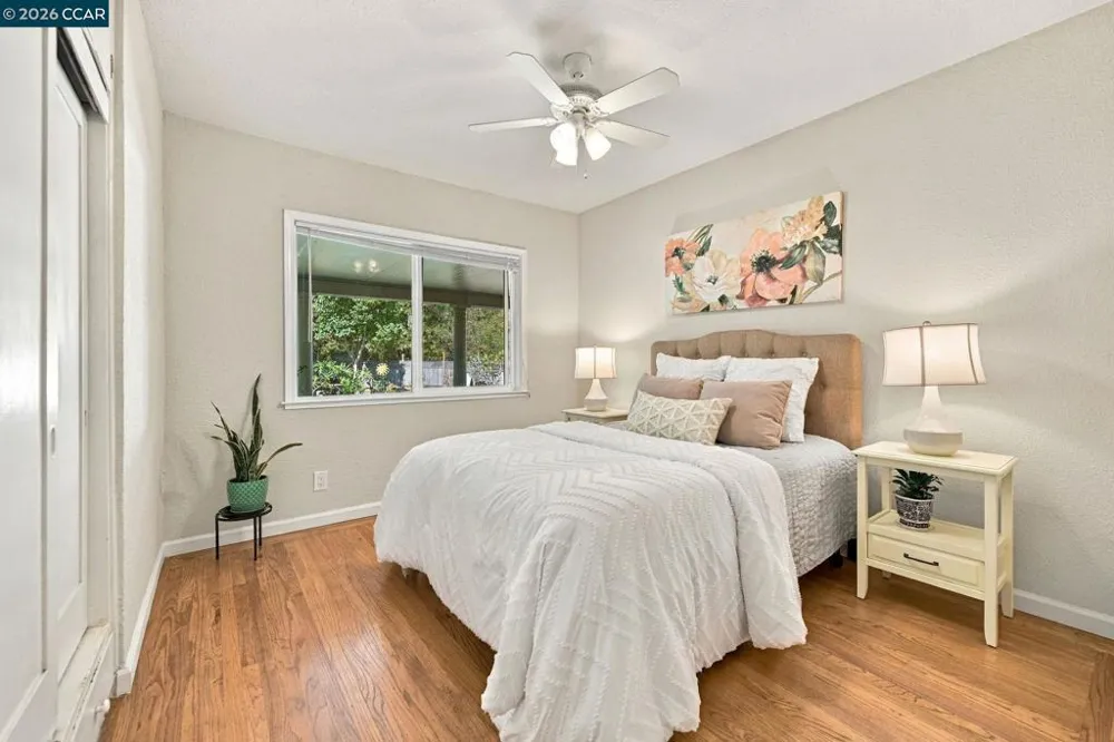 1211 Orange St Concord, CA 94518