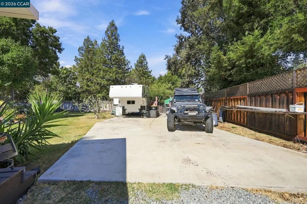 1211 Orange St Concord, CA 94518