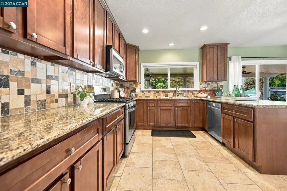 1211 Orange St Concord, CA 94518