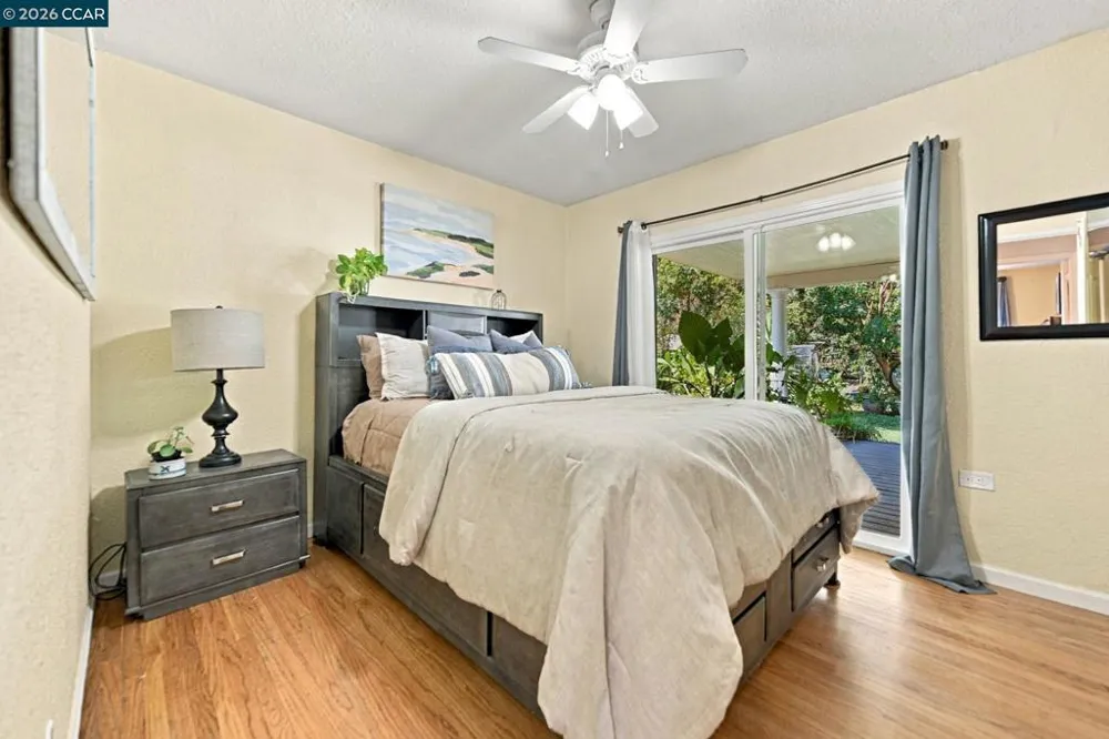 1211 Orange St Concord, CA 94518