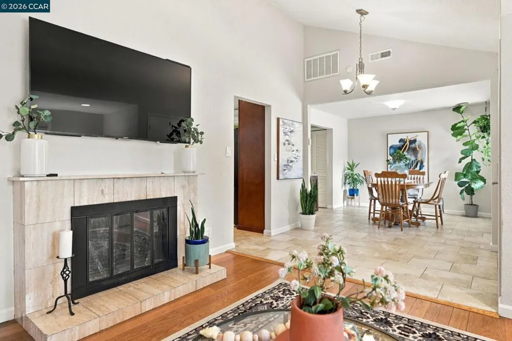 1211 Orange St Concord, CA 94518