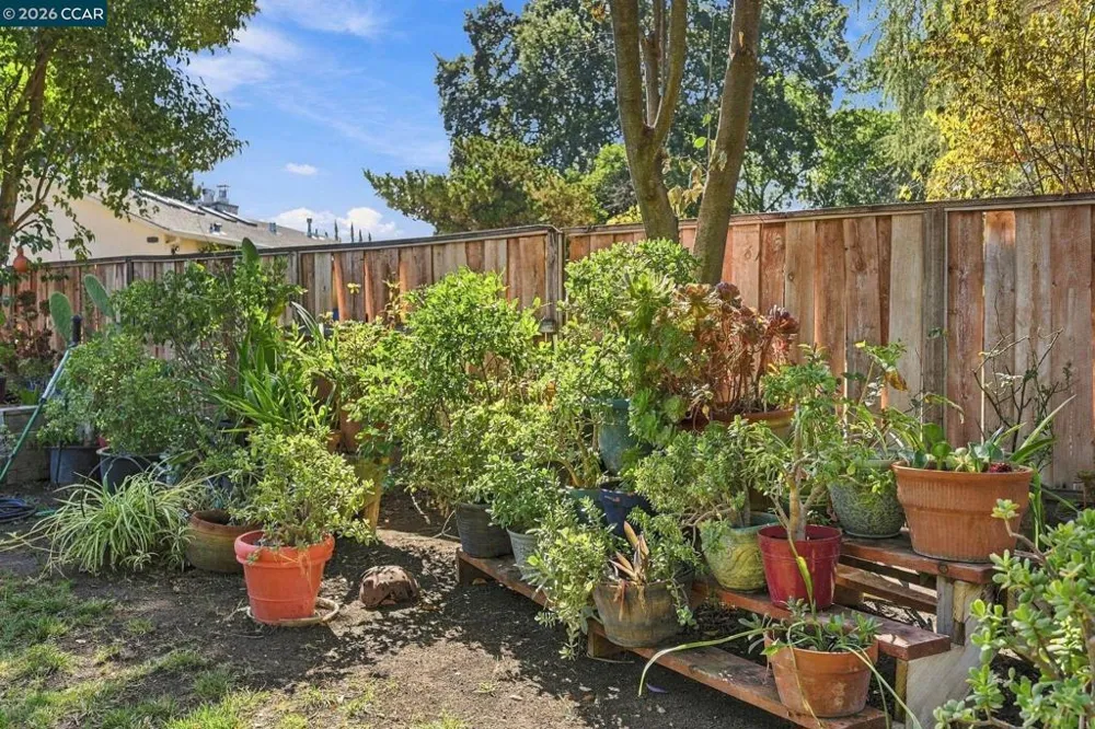 1211 Orange St Concord, CA 94518