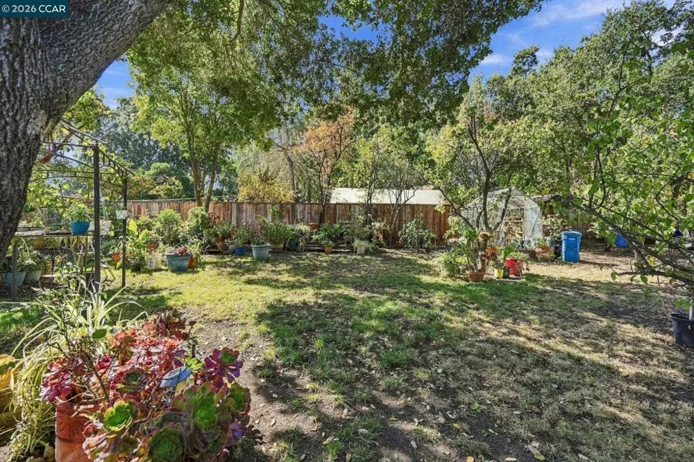 1211 Orange St Concord, CA 94518