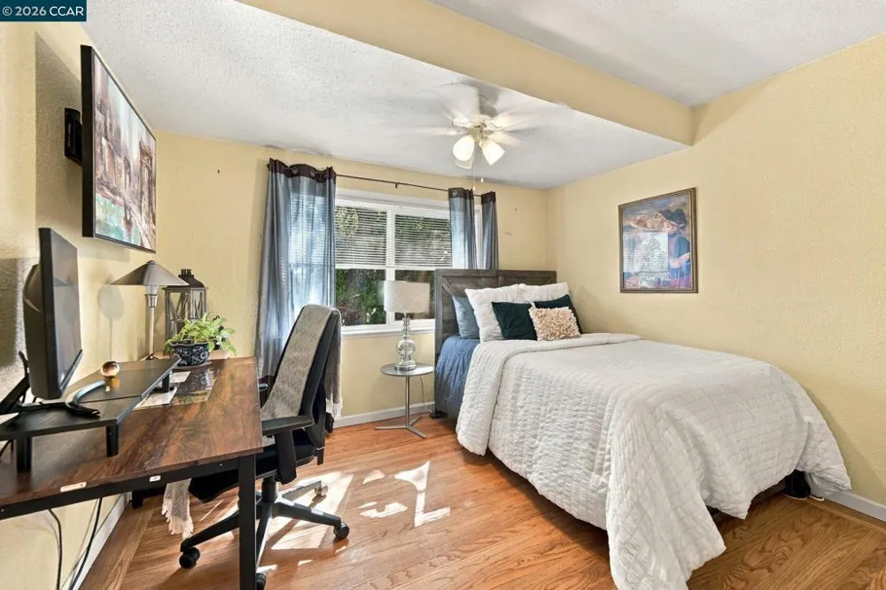 1211 Orange St Concord, CA 94518