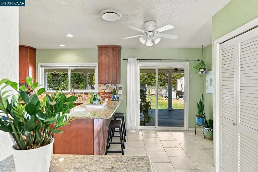 1211 Orange St Concord, CA 94518
