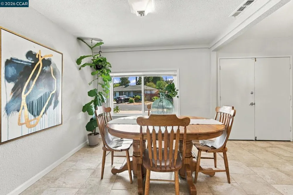 1211 Orange St Concord, CA 94518