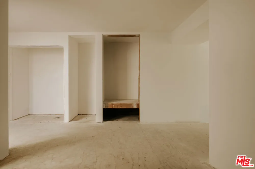 1015 Franklin Street Santa Monica, CA 90403