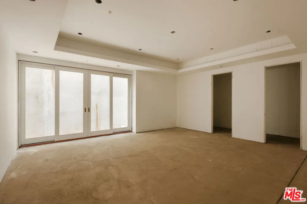 1015 Franklin Street Santa Monica, CA 90403