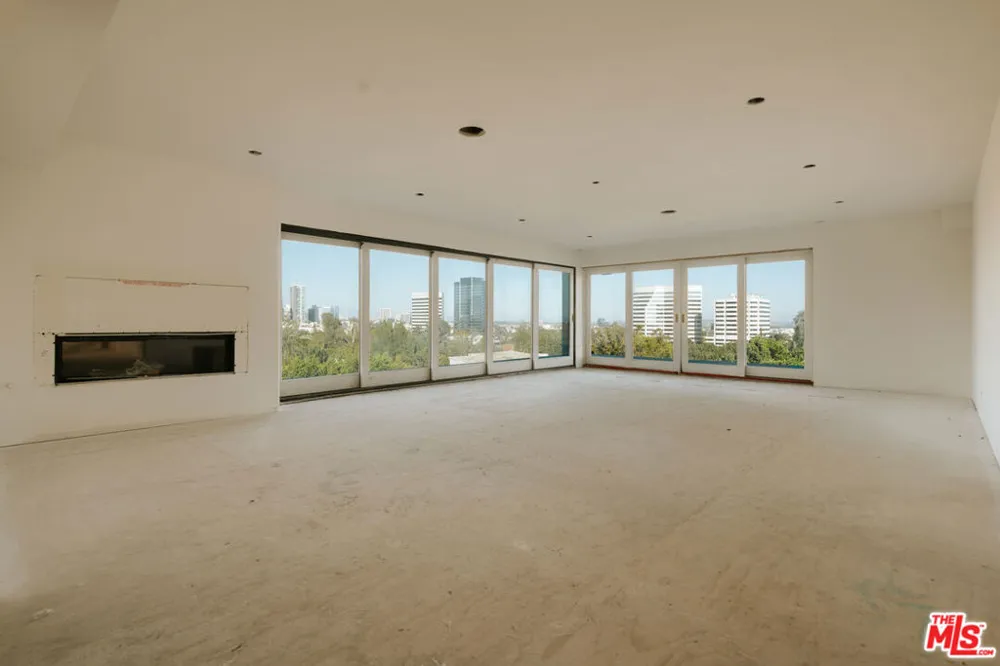 1015 Franklin Street Santa Monica, CA 90403