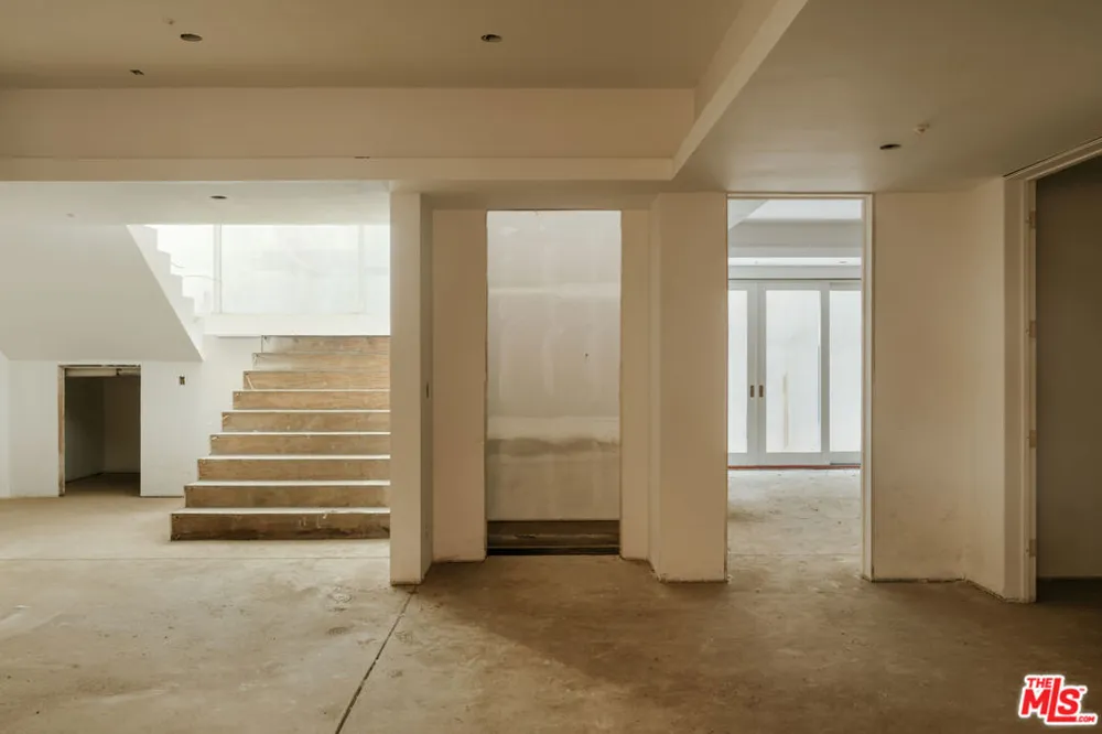 1015 Franklin Street Santa Monica, CA 90403