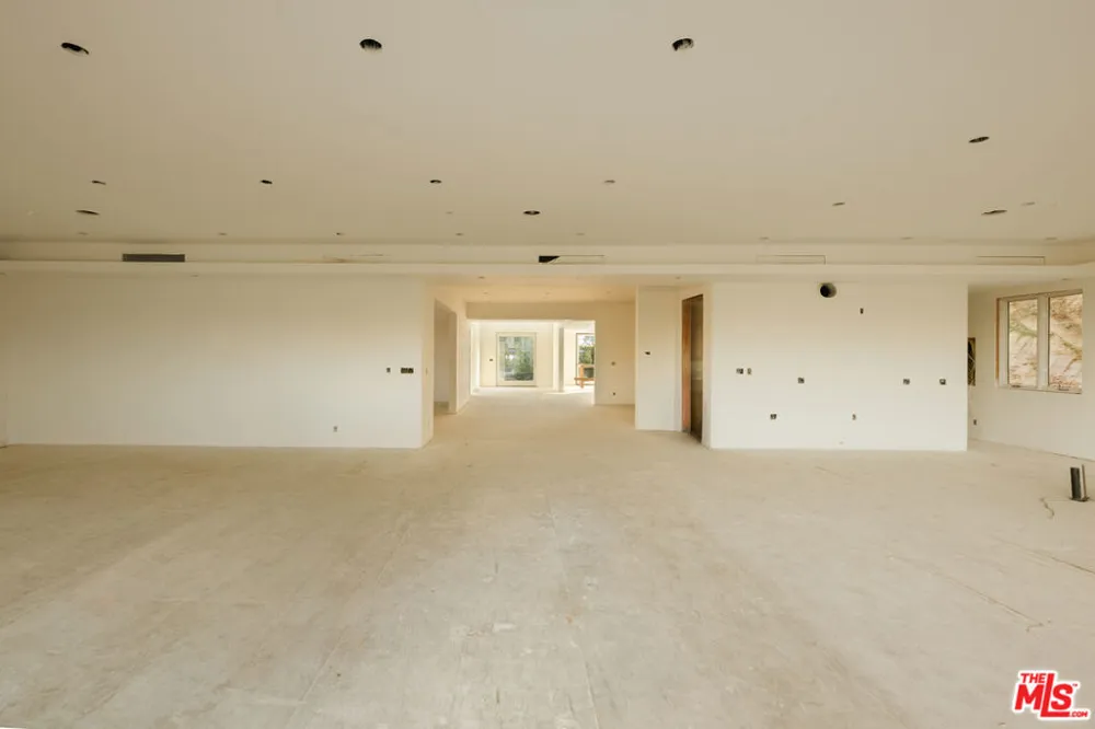 1015 Franklin Street Santa Monica, CA 90403