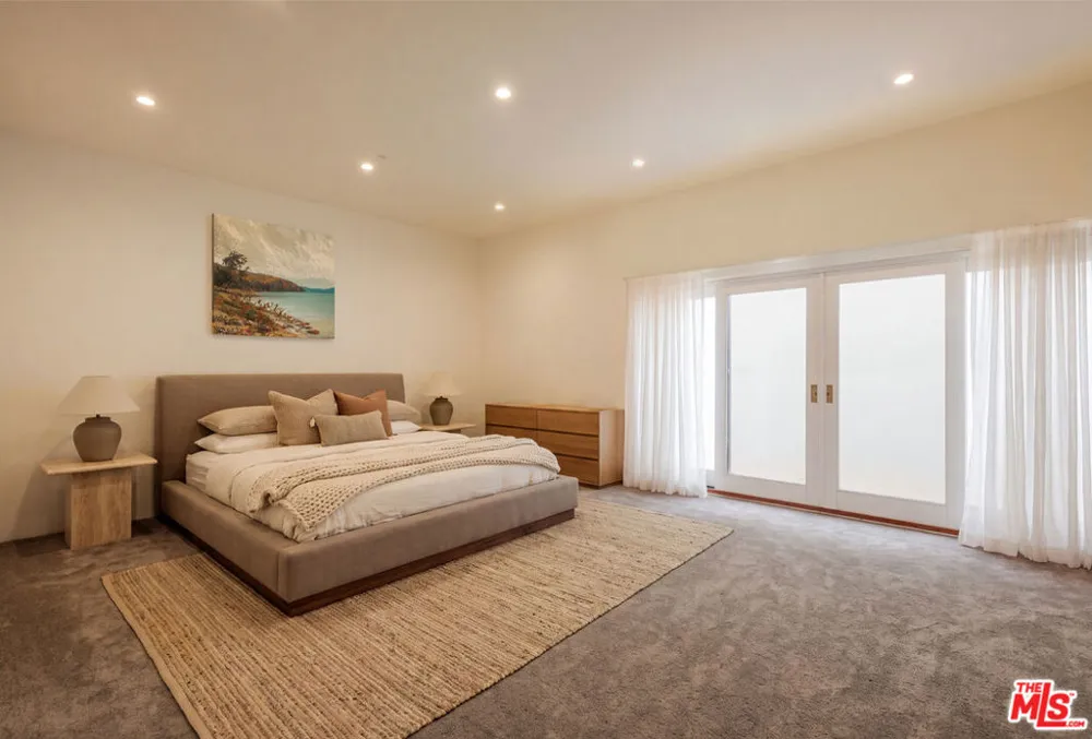 1015 Franklin Street Santa Monica, CA 90403