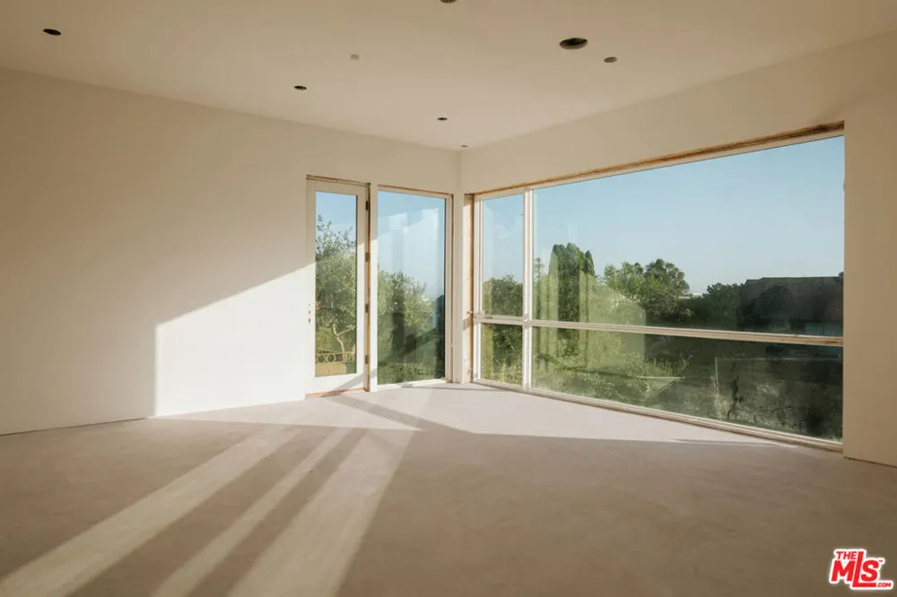 1015 Franklin Street Santa Monica, CA 90403