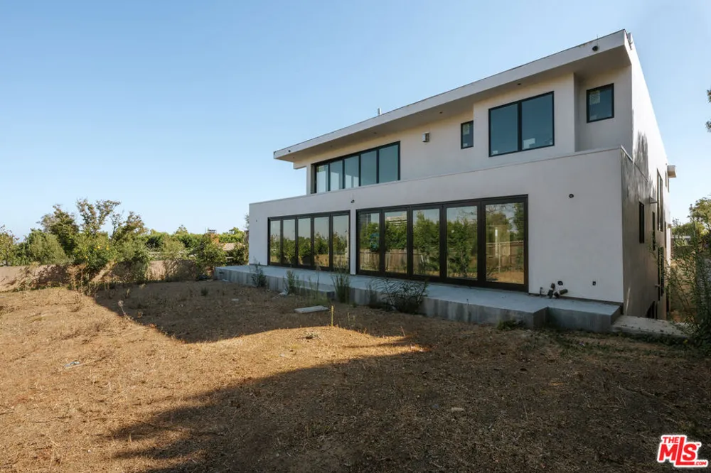 1015 Franklin Street Santa Monica, CA 90403