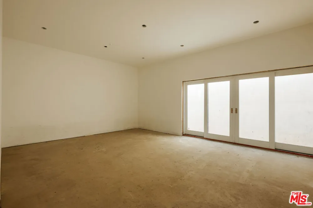 1015 Franklin Street Santa Monica, CA 90403