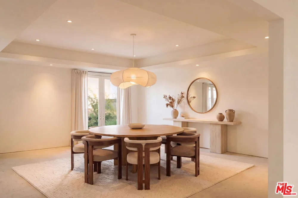 1015 Franklin Street Santa Monica, CA 90403