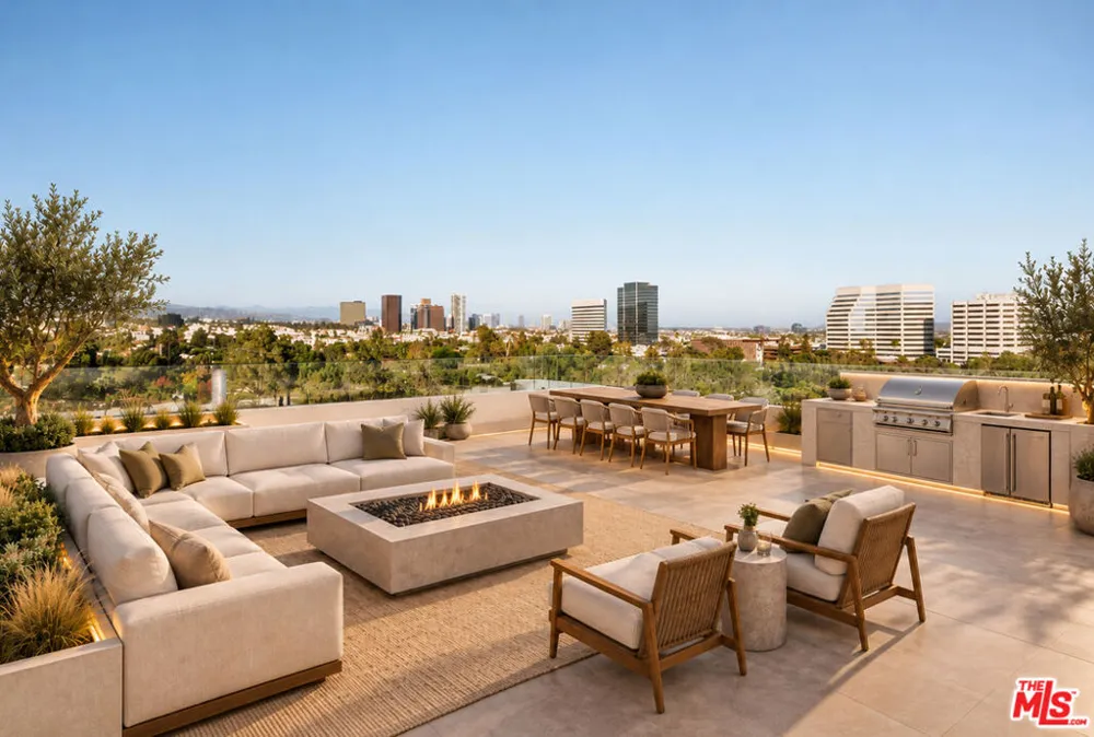1015 Franklin Street Santa Monica, CA 90403