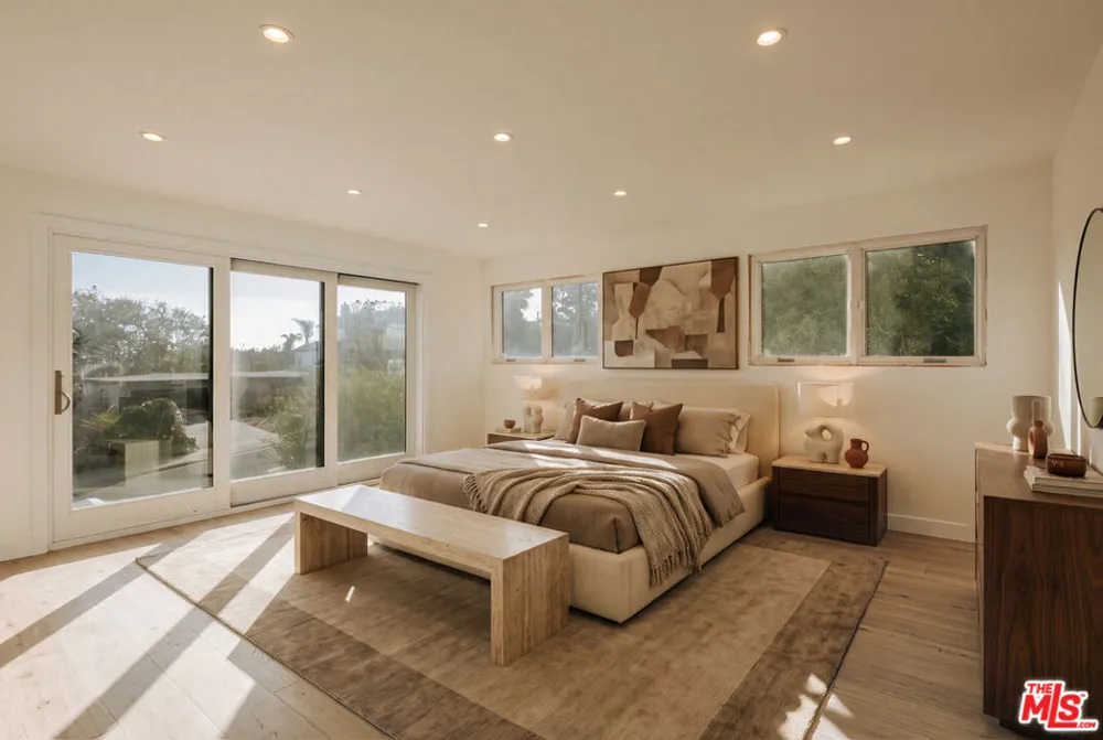 1015 Franklin Street Santa Monica, CA 90403