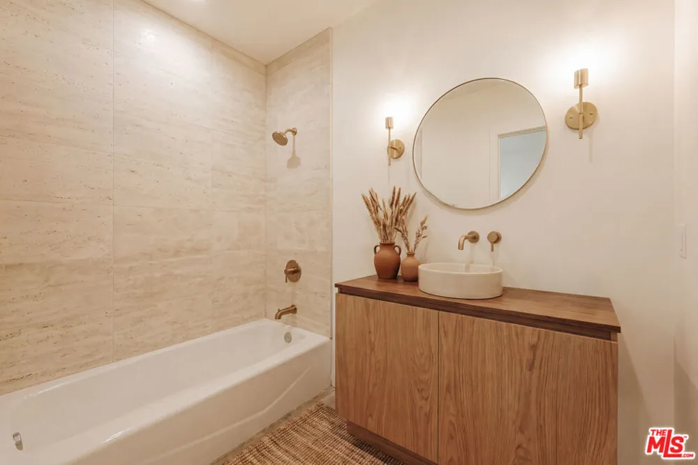 1015 Franklin Street Santa Monica, CA 90403