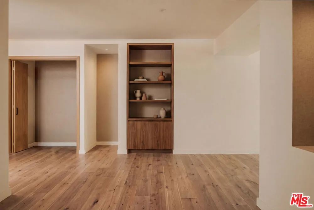 1015 Franklin Street Santa Monica, CA 90403