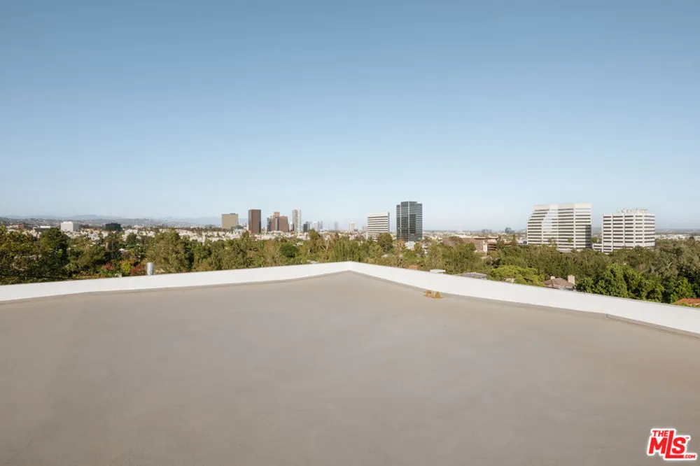 1015 Franklin Street Santa Monica, CA 90403