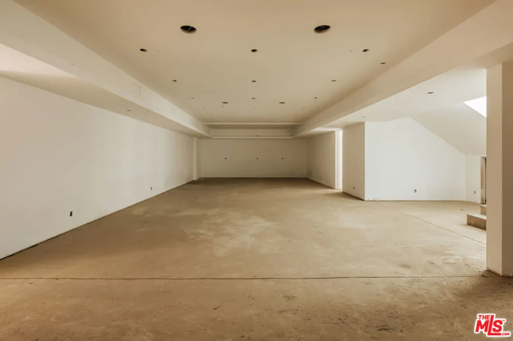 1015 Franklin Street Santa Monica, CA 90403