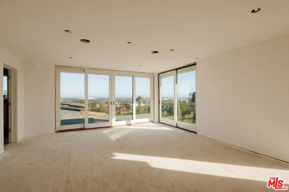 1015 Franklin Street Santa Monica, CA 90403