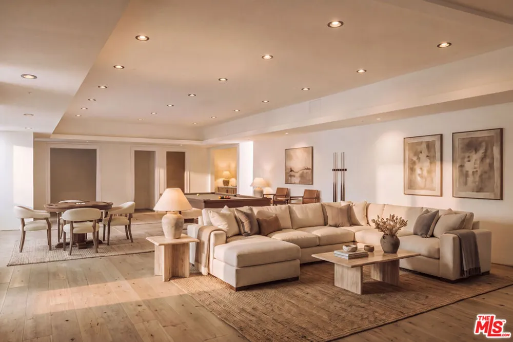 1015 Franklin Street Santa Monica, CA 90403