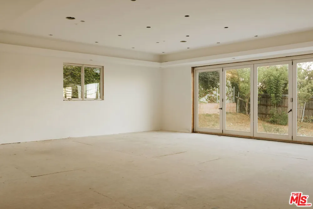 1015 Franklin Street Santa Monica, CA 90403