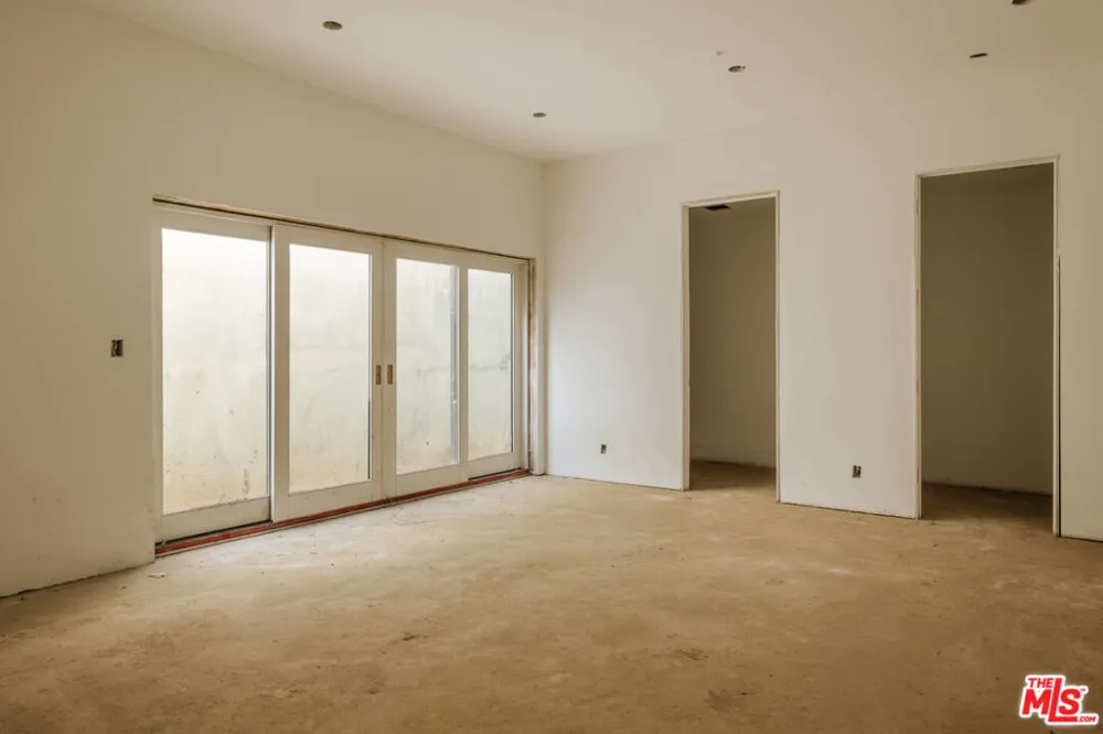 1015 Franklin Street Santa Monica, CA 90403