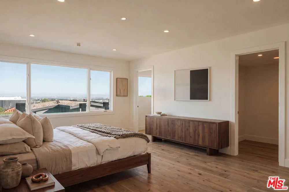 1015 Franklin Street Santa Monica, CA 90403