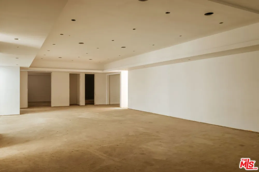 1015 Franklin Street Santa Monica, CA 90403