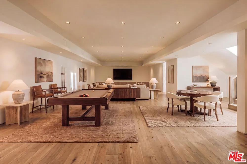 1015 Franklin Street Santa Monica, CA 90403