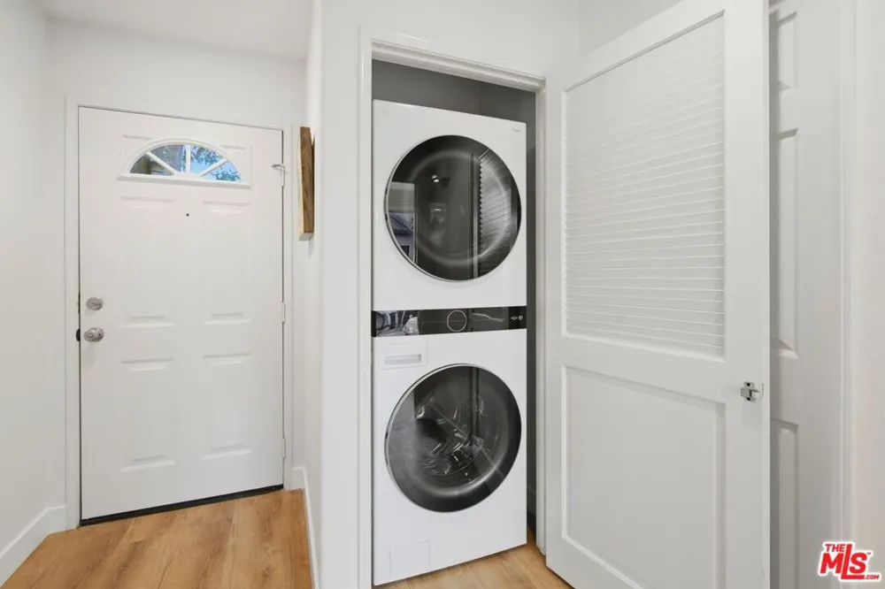 87 Via Contento Rancho Santa Margarita, CA 92688