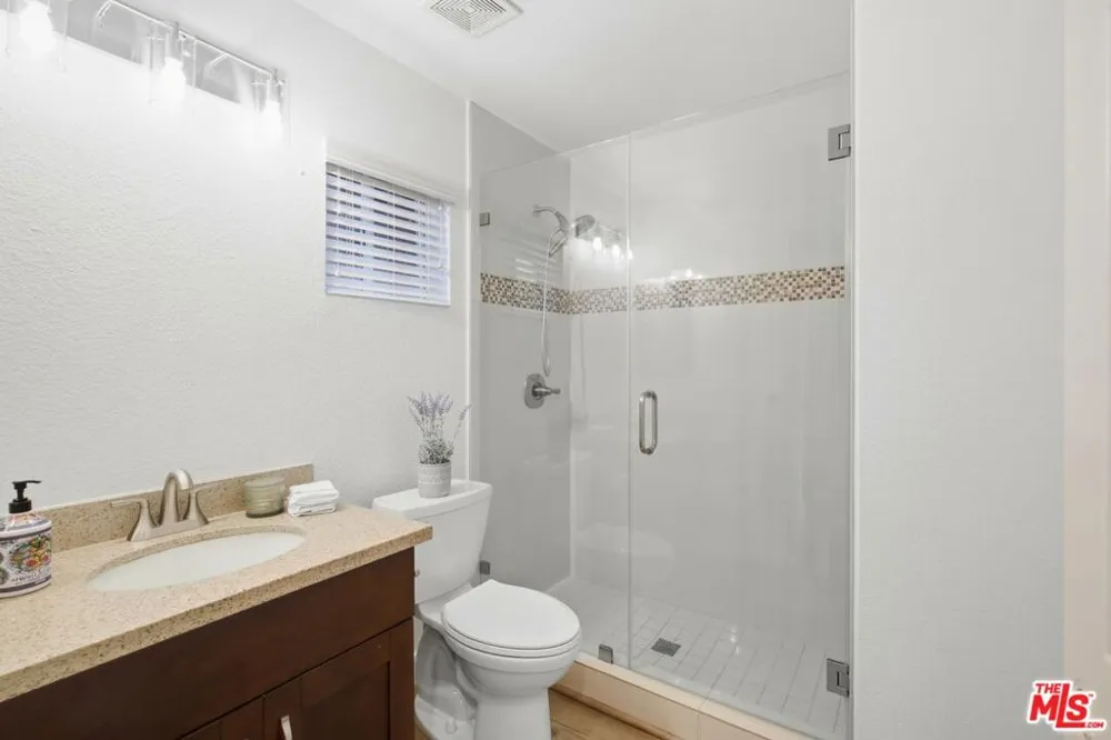 87 Via Contento Rancho Santa Margarita, CA 92688
