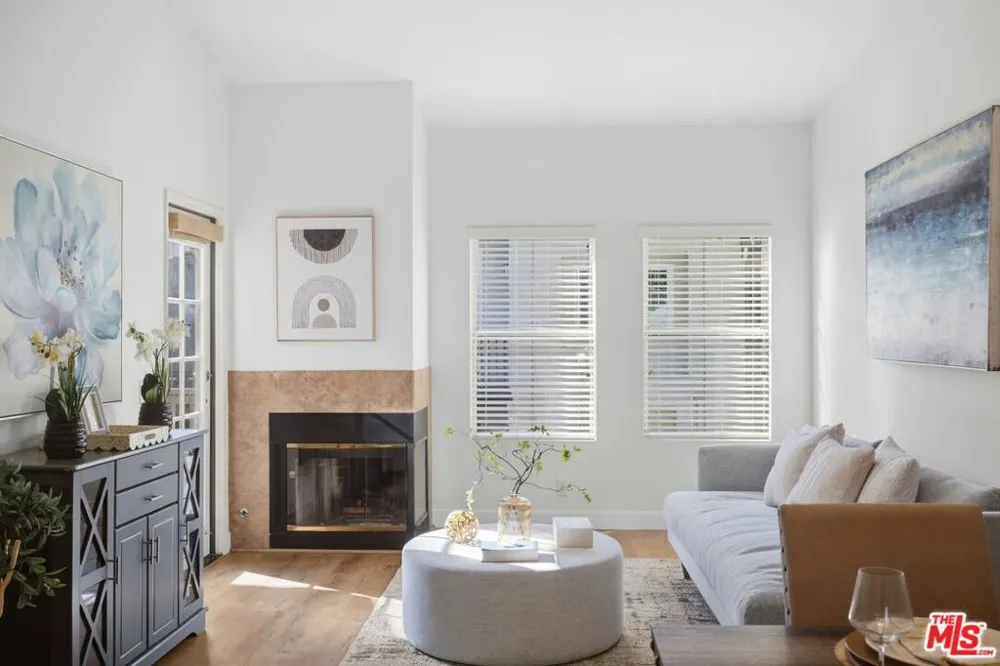 87 Via Contento Rancho Santa Margarita, CA 92688