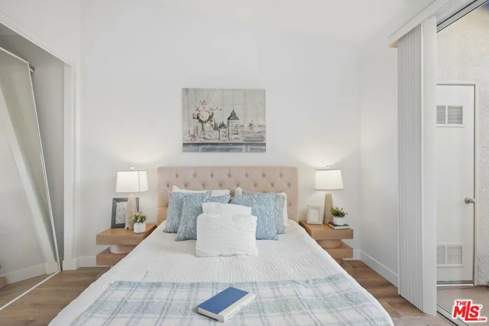 87 Via Contento Rancho Santa Margarita, CA 92688