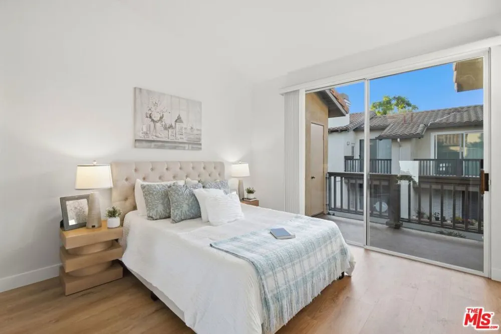 87 Via Contento Rancho Santa Margarita, CA 92688